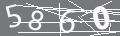 capsa